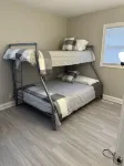 Lake/Beach Getaway (Remodeled)