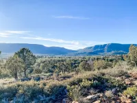 Dreamy Cabin in the Trees! BBQ & Stargazing Deck
