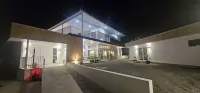 Travelers Palm Private Guest Suite - Easy stroll to Corindi Beach