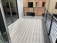 Brand New Park City Home!