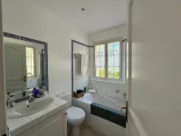 New Holiday Rental Villa Callian with AC, heated pool, hot tub, outdoor kitchen Hotels near Le Jardin Les Bambous du Mandarin