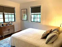 Modern Cabin nestled between Catskills and Poconos