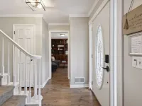 *The Retreat* Great for Families/Groups, Casino, & Golfing. Hoteles en Hinckley