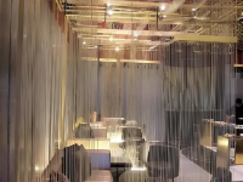 Boulevard by Design Hotel Chennai