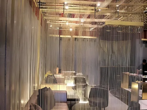 Boulevard by Design Hotel Chennai Empfohlen Photos