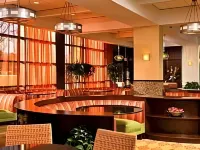 Marriott Albany Hotels in Colonie