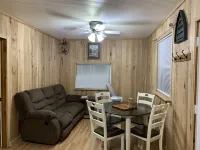 Two bedroom Cottage Hotel a Cornell