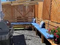 Villetta Solare Hotels in Belmar