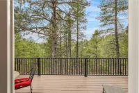 Cozy house in Kachina Village, Great view and great location for day-trips.