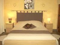 Rental of an independent cottage on the Alsace Wine Route