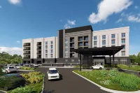 AC Hotel Asheville Biltmore Village Hotels near Sweeten Creek Rd