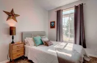 Beautiful and Peaceful Home in the Heart of Meridian Hotel a Meridian