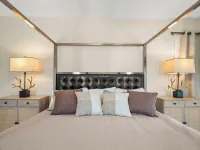 Magnolia Place by Toledo Town and Tackle on Lanan Bay
