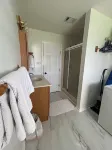 Guest House in the Heart of Old Town Daphne, AL