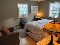 Wild Horse~House Downtown Durango *Sanitized & High Speed Wi-Fi*