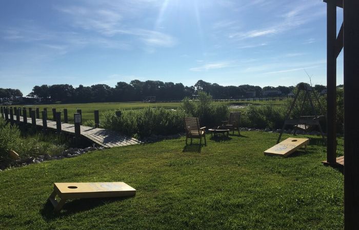 Kayaker and Bird Watchers Dream: Freshly Renovated with Breathtaking Views