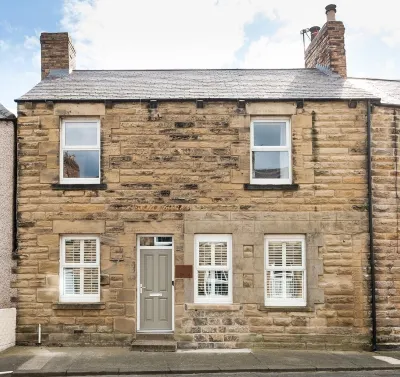 Stunning Beaches Within Walking Distance Hotel in zona Warkworth Golf Club