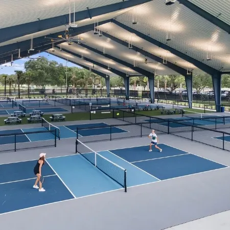 Ami Beaches + Img in 5 Miles•Kid Amenities•Shaded Outdoor Patio•Free Heated Pool