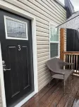 The Loft on Main