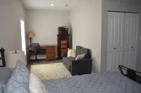 MOUNTAIN BEAUTY AWAITS. MINUTES FROM BRYCE RESORT. Hotels in Basye