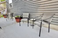 The Peak of Indian Lake, Pickle Ball Court and Boat Dock!