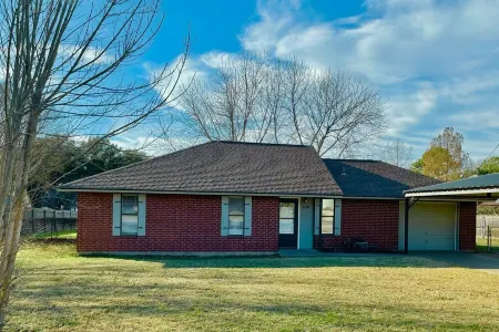 Artful Escape @ Lake Granbury