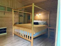 A Cedar Suite Hotel a Bear Creek