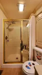 3 Bedroom Townhouse with Hot Tub