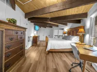 Slopeside Beech Mtn - Ski-in/Ski-Out - Beat the Heat - Biking + Mountain Views