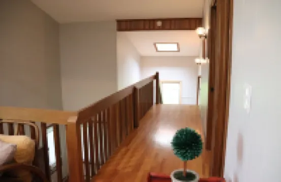 *Welcome to Snow Lodge*