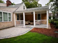 New construction! Craigville Beach, Main St, Playground, Ice cream/restaurants!!