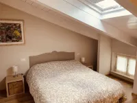 CB House Tuscany Hotels in Pietrasanta