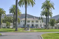 Silverado Resort Dream on Golf Course, 2 Primary Suites