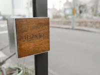 Bstudio
