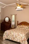 Peaceful Paradise 3BR Cottage Getaway