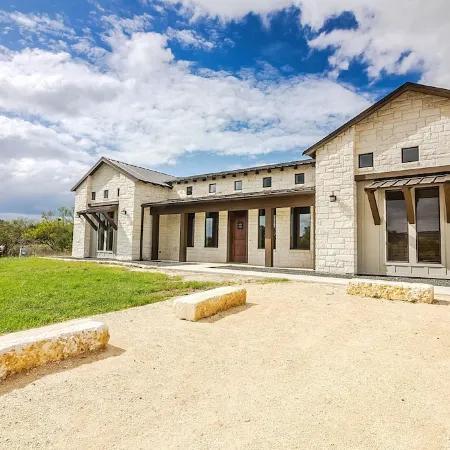 Welcome to Little Blanco! Bonus: Free Golf During Your Stay!
