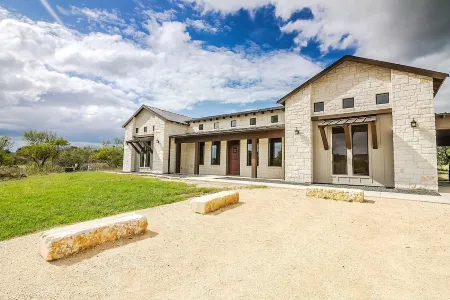 Welcome to Little Blanco! Bonus: Free Golf During Your Stay! Отели в г. Конкан