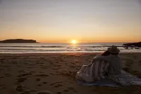 Gorgeous Beach House - End of Summer Deals! - 3-Star