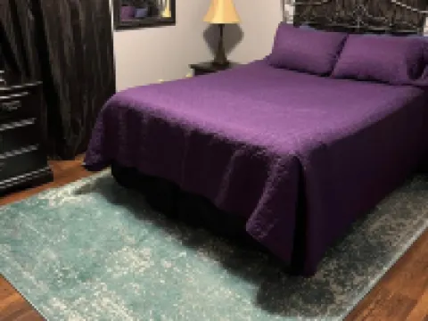 Shady Shelter - Quiet Comfort, Family Friendly - close to everything! 奧爾尼酒店