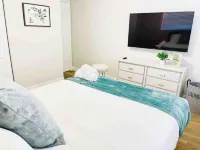 Private Retreat+Fast Wi-Fi+12m~ Beach+Game Room+Golf+6m~Sawgrass Mills Mall Hotels near Ross Dress for Less