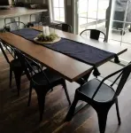 Comfort at the Crossroads Hotels in Rossford