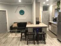 Beautiful Cozy Home in the Heart of Southern California Hotels in Westminster