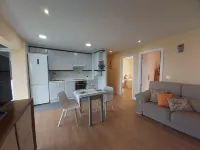 Aurrekoetxea 36 Vacation Rental Tala 10