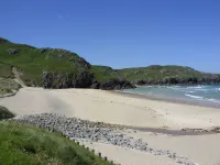 Riverview Cottage  Near Callanish Standing Stones, Isle of Lewis Hotel a Isola di Lewis