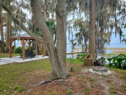 Lakefront Magic Wilderness Cabin