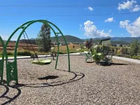 Park City Showcase of Homes MTN Retreat w/ Hot Tub