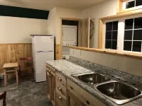 Alpaca Farmstay & Dark Skies, PA Wilds -Lumber Heritage  Region. Pet-Friendly! Hotel a Shippen