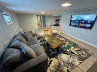 Beautiful Spacious Home Central Connecticut Hotel a New Britain