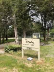 Lake Texoma! Beautiful Cabin with Relaxing atmosphere!sleeps 5