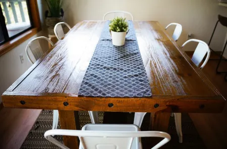 National Forest in Your Backyard! Family + Pet Friendly w/ Spa!